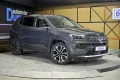 Thumbnail 3 del Jeep Compass 1.6 Mjet 96kW 130CV Limited FWD