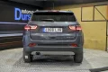 Thumbnail 11 del Jeep Compass 1.6 Mjet 96kW 130CV Limited FWD
