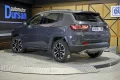 Thumbnail 4 del Jeep Compass 1.6 Mjet 96kW 130CV Limited FWD