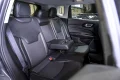 Thumbnail 36 del Jeep Compass 1.6 Mjet 96kW 130CV Limited FWD