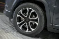 Thumbnail 13 del Jeep Compass 1.6 Mjet 96kW 130CV Limited FWD