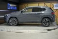 Thumbnail 17 del Jeep Compass 1.6 Mjet 96kW 130CV Limited FWD