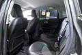 Thumbnail 15 del Jeep Compass 1.6 Mjet 96kW 130CV Limited FWD