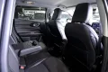 Thumbnail 14 del Jeep Compass 1.6 Mjet 96kW 130CV Limited FWD