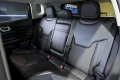 Thumbnail 16 del Jeep Compass 1.6 Mjet 96kW 130CV Limited FWD
