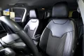Thumbnail 9 del Jeep Compass 1.6 Mjet 96kW 130CV Limited FWD