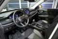 Thumbnail 6 del Jeep Compass 1.6 Mjet 96kW 130CV Limited FWD