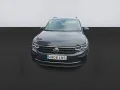 Thumbnail 2 del Volkswagen Tiguan Life 2.0 TDI 110kW (150CV)