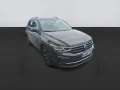 Thumbnail 3 del Volkswagen Tiguan Life 2.0 TDI 110kW (150CV)