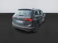 Thumbnail 4 del Volkswagen Tiguan Life 2.0 TDI 110kW (150CV)