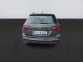 Thumbnail 5 del Volkswagen Tiguan Life 2.0 TDI 110kW (150CV)