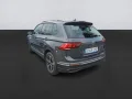 Thumbnail 6 del Volkswagen Tiguan Life 2.0 TDI 110kW (150CV)