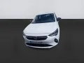 Thumbnail 2 del Opel Corsa 1.2 XEL 55kW (75CV) Edition