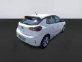 Thumbnail 4 del Opel Corsa 1.2 XEL 55kW (75CV) Edition