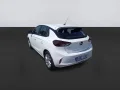 Thumbnail 6 del Opel Corsa 1.2 XEL 55kW (75CV) Edition