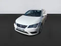 Thumbnail 1 del Seat Leon ST 1.6 TDI 85kW (115CV) St&amp;Sp Style