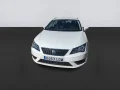 Thumbnail 2 del Seat Leon ST 1.6 TDI 85kW (115CV) St&amp;Sp Style