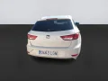 Thumbnail 5 del Seat Leon ST 1.6 TDI 85kW (115CV) St&amp;Sp Style