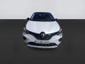 Thumbnail 2 del Renault Captur Intens TCe 74kW (100CV) GLP