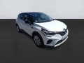 Thumbnail 3 del Renault Captur Intens TCe 74kW (100CV) GLP