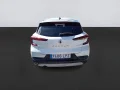 Thumbnail 5 del Renault Captur Intens TCe 74kW (100CV) GLP