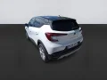 Thumbnail 6 del Renault Captur Intens TCe 74kW (100CV) GLP