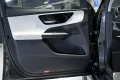 Thumbnail 36 del Mercedes-Benz GLC 300 MERCEDES-BENZ GLC GLC 300 de 4MATIC