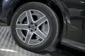 Thumbnail 12 del Mercedes-Benz GLC 300 MERCEDES-BENZ GLC GLC 300 de 4MATIC