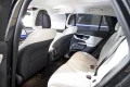Thumbnail 23 del Mercedes-Benz GLC 300 MERCEDES-BENZ GLC GLC 300 de 4MATIC