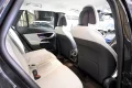 Thumbnail 27 del Mercedes-Benz GLC 300 MERCEDES-BENZ GLC GLC 300 de 4MATIC