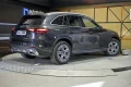 Thumbnail 4 del Mercedes-Benz GLC 300 MERCEDES-BENZ GLC GLC 300 de 4MATIC