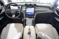 Thumbnail 8 del Mercedes-Benz GLC 300 MERCEDES-BENZ GLC GLC 300 de 4MATIC