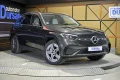 Thumbnail 3 del Mercedes-Benz GLC 300 MERCEDES-BENZ GLC GLC 300 de 4MATIC