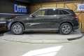 Thumbnail 30 del Mercedes-Benz GLC 300 MERCEDES-BENZ GLC GLC 300 de 4MATIC