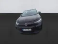 Thumbnail 2 del Volkswagen ID4 ID.4 Pro 128kW (174CV) Automático