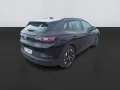 Thumbnail 4 del Volkswagen ID4 ID.4 Pro 128kW (174CV) Automático