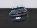 Thumbnail 5 del Volkswagen ID4 ID.4 Pro 128kW (174CV) Automático