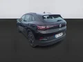 Thumbnail 6 del Volkswagen ID4 ID.4 Pro 128kW (174CV) Automático
