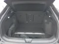 Thumbnail 7 del Volkswagen ID4 ID.4 Pro 128kW (174CV) Automático