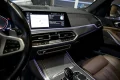 Thumbnail 28 del BMW X5 xDrive30d