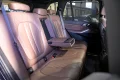 Thumbnail 18 del BMW X5 xDrive30d