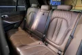Thumbnail 17 del BMW X5 xDrive30d