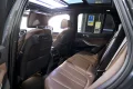 Thumbnail 16 del BMW X5 xDrive30d