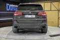 Thumbnail 12 del BMW X5 xDrive30d