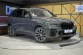 Thumbnail 3 del BMW X5 xDrive30d