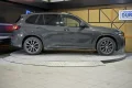 Thumbnail 20 del BMW X5 xDrive30d