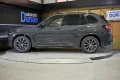 Thumbnail 19 del BMW X5 xDrive30d