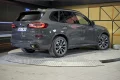 Thumbnail 5 del BMW X5 xDrive30d