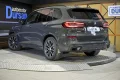 Thumbnail 4 del BMW X5 xDrive30d