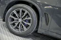 Thumbnail 14 del BMW X5 xDrive30d